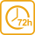 24小時(shí)上門